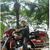 Foto Profil yusak  hendrawan 