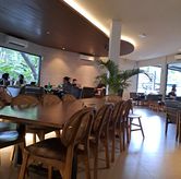 Foto di Agreya Coffee