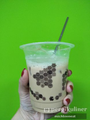 Foto review Kopi Soe oleh Mich Love Eat 4