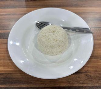 Foto Makanan di BPK Nangin Milala