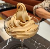Foto di The Coffee Academics