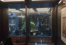 Foto Makanan di Idroc Space