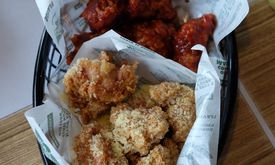 Wingstop
