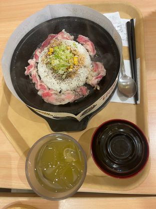 Foto review Pepper Lunch oleh FoodieTravelDiary23 PL 2