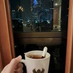 Foto Profil lenaapril