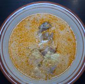 Foto di Soto Bang Tata