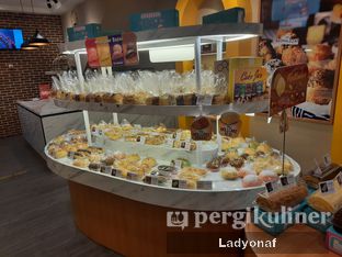 Foto review Adora Lezat oleh Placetogoandeat ID 2