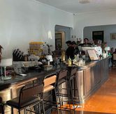 Foto di Dreezel Coffee