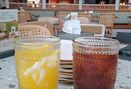 Foto Makanan di Terumbu Seafood Terrace