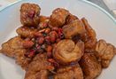 Foto Makanan di Yaoyao