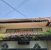 Foto di Tji Laki 9