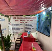 Foto di Bakmi Lina
