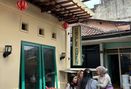 Foto Makanan di Uncle Chen