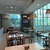 Foto di Kedai Kumala