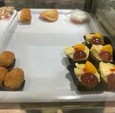 Foto di Toko Kue Vivi