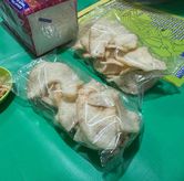 Foto di Soto Ayam Ambengan Cak Yok