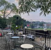 Foto di Kopi Nako