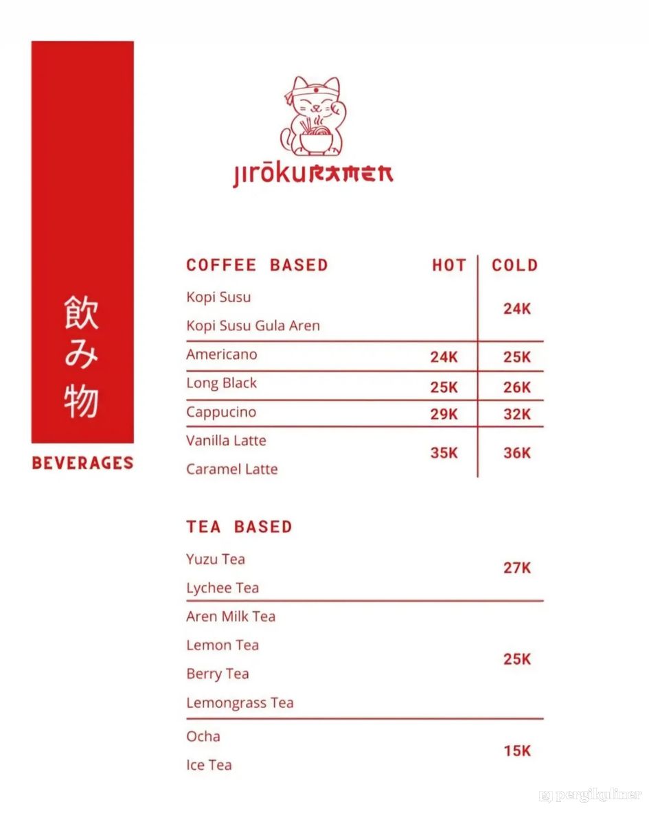 selalu-diperbarui-menu-jiroku-ramen-blok-m