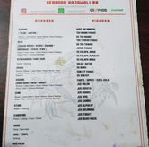 Foto di Seafood Rajawali 88