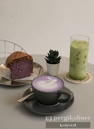 Foto review Best Batch oleh Placetogoandeat ID 2