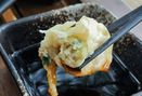 Foto Makanan di Ichisan Ramen