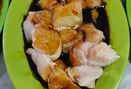 Foto Makanan di Steam Boat-Sukiyaki-Barbeque