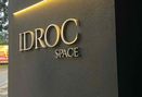 Foto Makanan di Idroc Space
