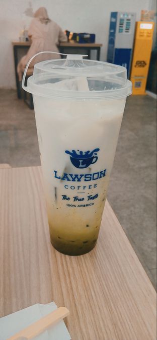 Foto 3 - Makanan di Lawson oleh Jacklyn  || IG: @antihungryclub