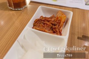 Foto 4 - Interior di School Food Blooming Mari oleh Tissa Kemala