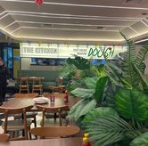 Foto di Pizza Hut