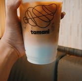 Foto di Tamani Kafe