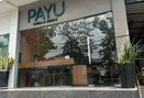Foto Makanan di Payu Coffee & Eatery