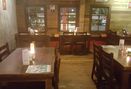 Foto Interior di Frank's Bar & Smokehouse