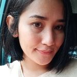 Foto Profil Ayu Kartika