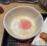 Foto di Ootoya
