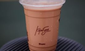 Kopi Soe