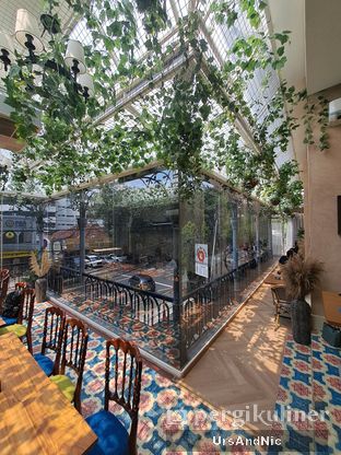 Foto 6 - Makanan di Maison La Formule oleh UrsAndNic 