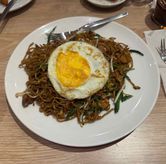 Foto di Tofu Singapore by Yie Thou
