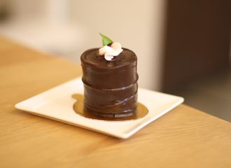 Diet Coklat, Diet yang Ngga Bikin Tertekan!