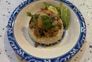Foto Makanan di Hoi Kee Hainanese Chicken Rice & Porridge