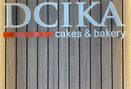 Foto Makanan di D' Cika Cake & Bakery