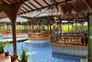 Foto Makanan di Rumah Makan Kampung Kecil