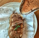 Foto di Cin's Coffee, Cakes & Eats