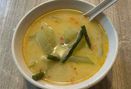 Foto Makanan di Ayam Goreng H. Mardun Martinah