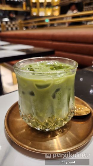 Foto 10 - Makanan di The Coffee Academics oleh Placetogoandeat ID