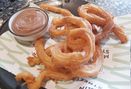 Foto Makanan di Mainstreet Dining & Coffee