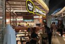 Foto Makanan di The People's Cafe