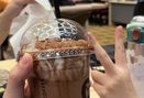 Foto Makanan di Maxx Coffee