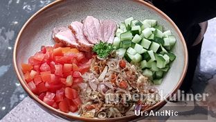 Foto review BAE by Socieaty oleh UrsAndNic  3