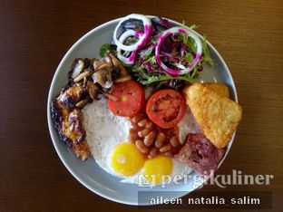 Foto review Canabeans oleh @ItsLeenLeen_  5